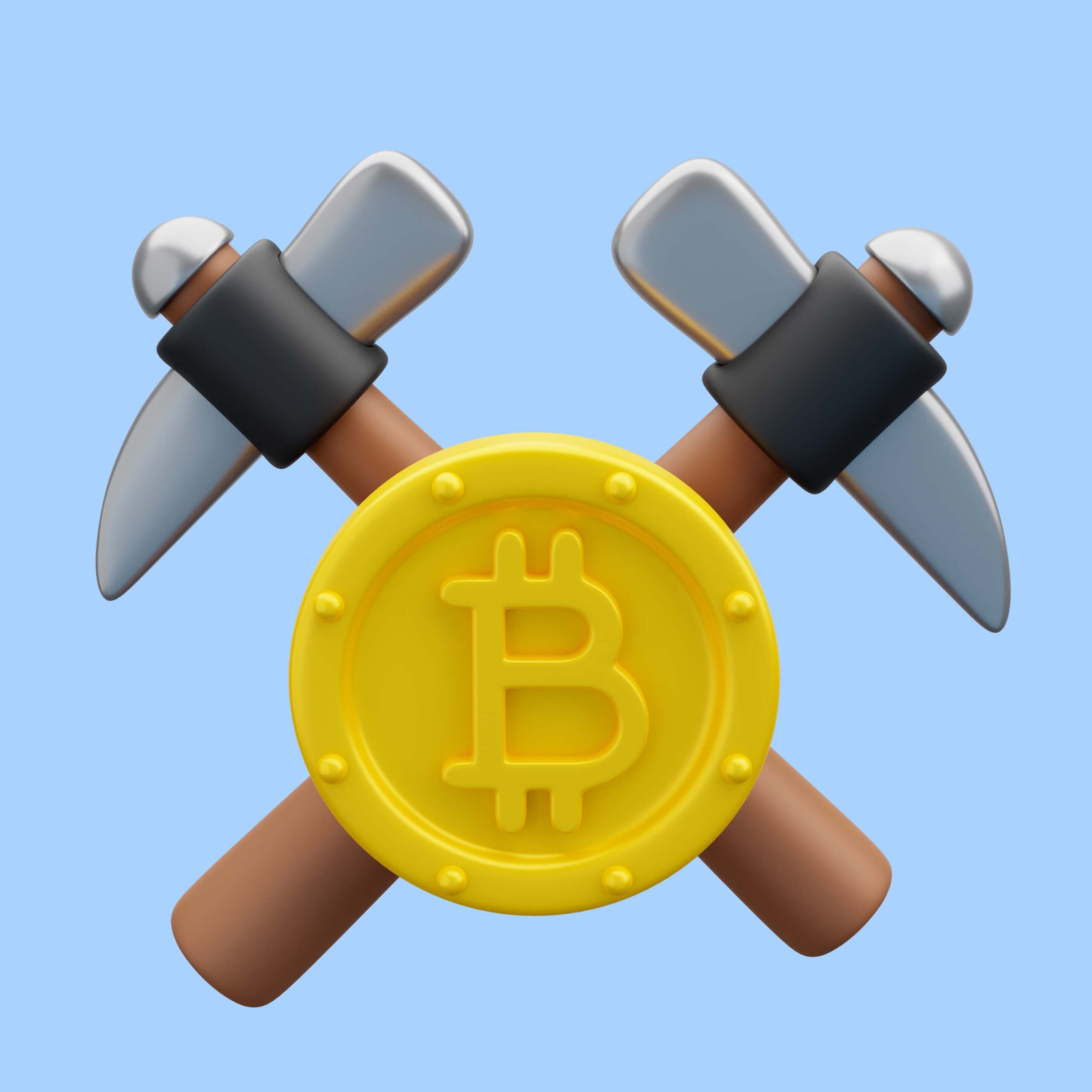 Hard fork