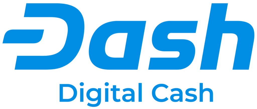 Dash privacy coin