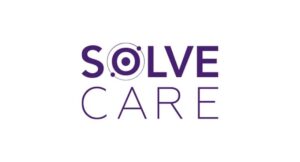 Solve care healthcare blockchain